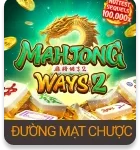 duong-mat-chuoc