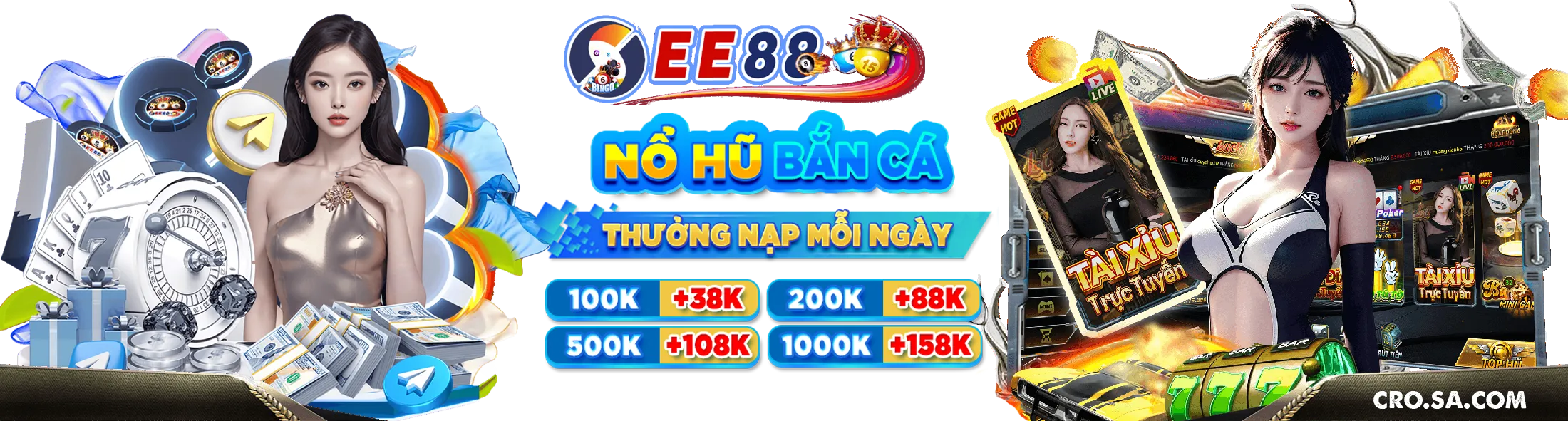 ee88 tuyệt đối chính thức 2025-2026