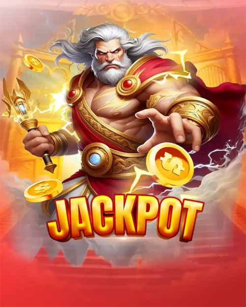 jackpot-7777