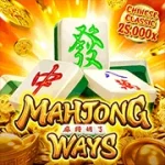 mahtong 2