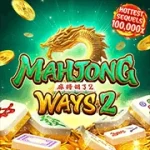 mahtong