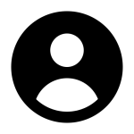 profile-use