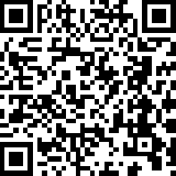 qr-code-ee88
