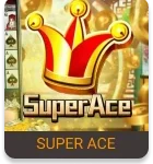super-ace