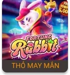 tho may man