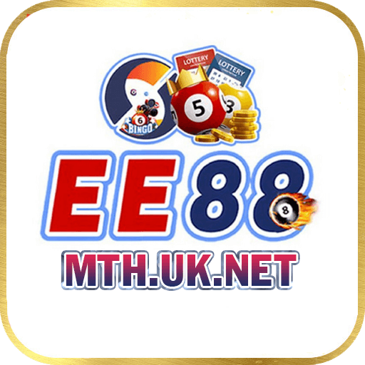 ee88-mth